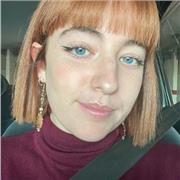 Ofrezco clases particulares de apoyo de primaria en todas las materias y también cuidado de niños y niñas